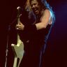 Poze Poze Metallica - Metallica