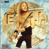 Poze Poze Metallica - Metallica