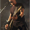 Poze Poze Metallica - Metallica