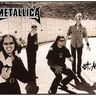 Poze Poze Metallica - metallica