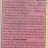 Poze Poze Nirvana - read this!