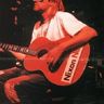 Poze Poze Nirvana - play