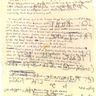 Poze Poze Nirvana - kurt's ideas on the heart shaped box video