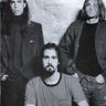 Poze Poze Nirvana - band