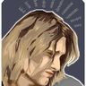 Poze Poze Nirvana - icon