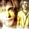 Poze Poze Nirvana - wallpaper