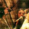 Poze Poze Nirvana - recording