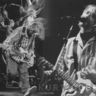 Poze Poze Nirvana - stoned