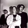 Poze Poze Nirvana - band