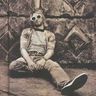 Poze Poze Nirvana - macho kurt