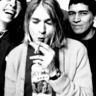 Poze Poze Nirvana - Nirvana