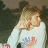 Poze Poze Nirvana - Nirvana