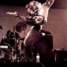 Poze Poze Nirvana - smash em kurt