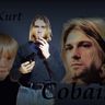 Poze Poze Nirvana - Nirvana