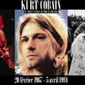 Poze Poze Nirvana - Nirvana
