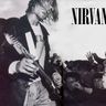Poze Poze Nirvana - Nirvana