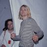Poze Poze Nirvana - Nirvana