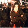 Poze Poze Michael Jackson - mj