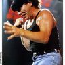Poze Poze AC/DC - brian