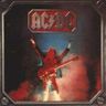 Poze Poze AC/DC - 4790
