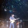 Poze Poze AC/DC - sh