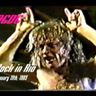 Poze Poze AC/DC - 247