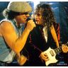 Poze Poze AC/DC - 538