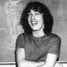 Poze Poze AC/DC - 27