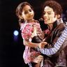 Poze Poze Michael Jackson - MJ