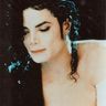 Poze Poze Michael Jackson - MJ