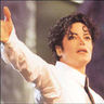 Poze Poze Michael Jackson - MJ