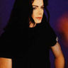 Poze Poze Michael Jackson - MJ