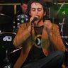 Poze Poze Firma (Ro) - Firma concert lansare