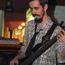 Poze Poze Firma (Ro) - Firma concert lansare
