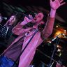 Poze Poze Firma (Ro) - Firma concert lansare