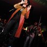 Poze Poze Firma (Ro) - Firma concert lansare