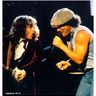 Poze Poze AC/DC - 5789