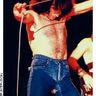 Poze Poze AC/DC - 38