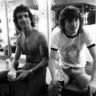 Poze Poze AC/DC - 3568
