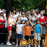 Poze Poze inaugurare alee Michael Jackson in parcul Herastrau - Poze inaugurare alee Michael Jackson in Herastrau