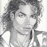 Poze Poze Michael Jackson - mj