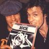 Poze Poze AC/DC - 8975