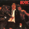 Poze Poze AC/DC - f