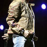 Poze Poze Guns N Roses - .