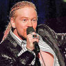 Poze Poze Guns N Roses - .