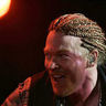 Poze Poze Guns N Roses - .