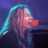 Poze Poze Guns N Roses - .