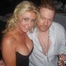 Poze Poze Guns N Roses - .