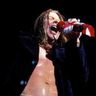 Poze Poze Guns N Roses - .
