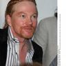 Poze Poze Guns N Roses - .